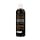 Shea Moisture African Black Soap Body Wash 13 oz (Pack of 2)