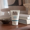 thumbnail image 2 of BULLDOG SNSTV MOISTRUSR ( 1 X 3.3 OZ   ), 2 of 6