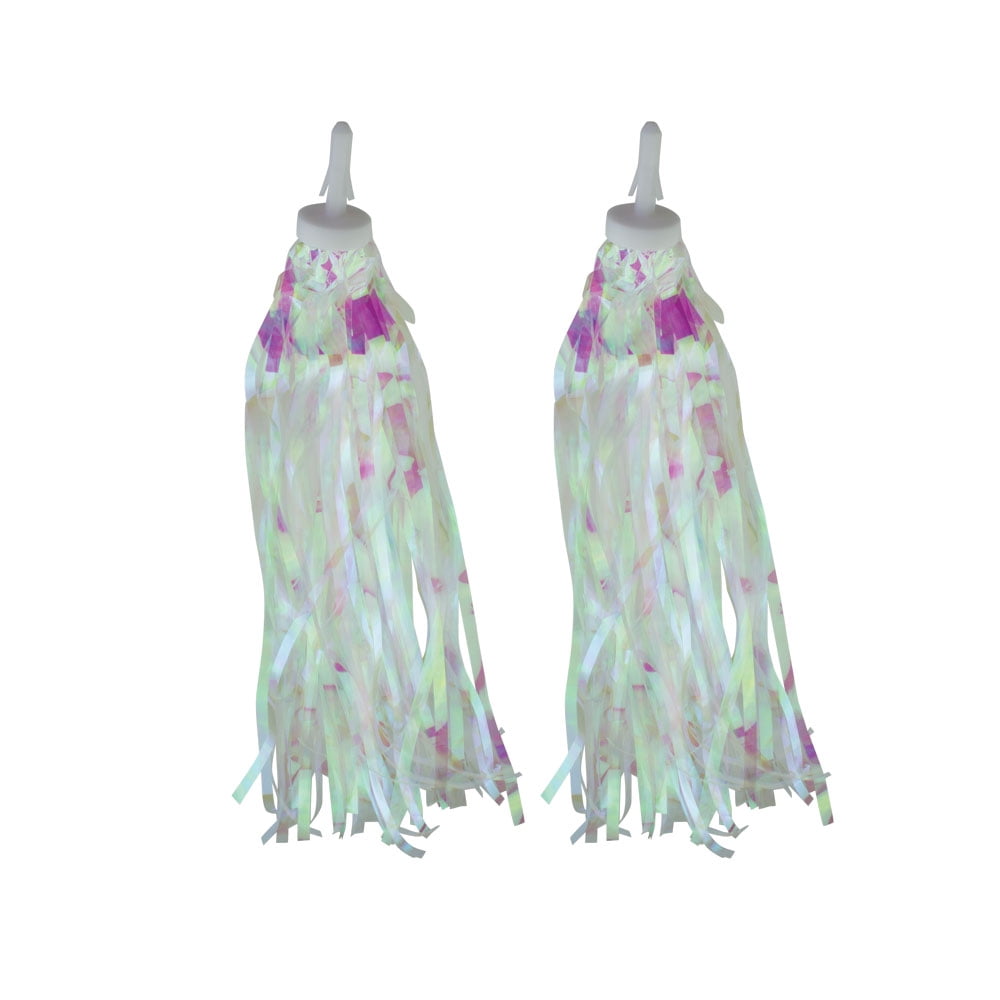 bike tassels walmart