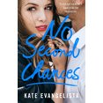 thumbnail image 3 of No Second Chances (Dodge Cove Trilogy, Bk. 3), 3 of 3
