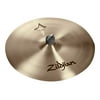 Zildjian A - Crash cymbal - 17"