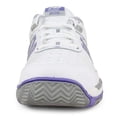 thumbnail image 4 of New Balance Women's Wc806, 4 of 4