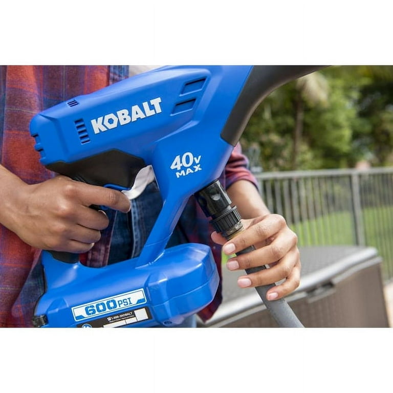 Kobalt Nail Gun Cordless alzheimerlublin.pl