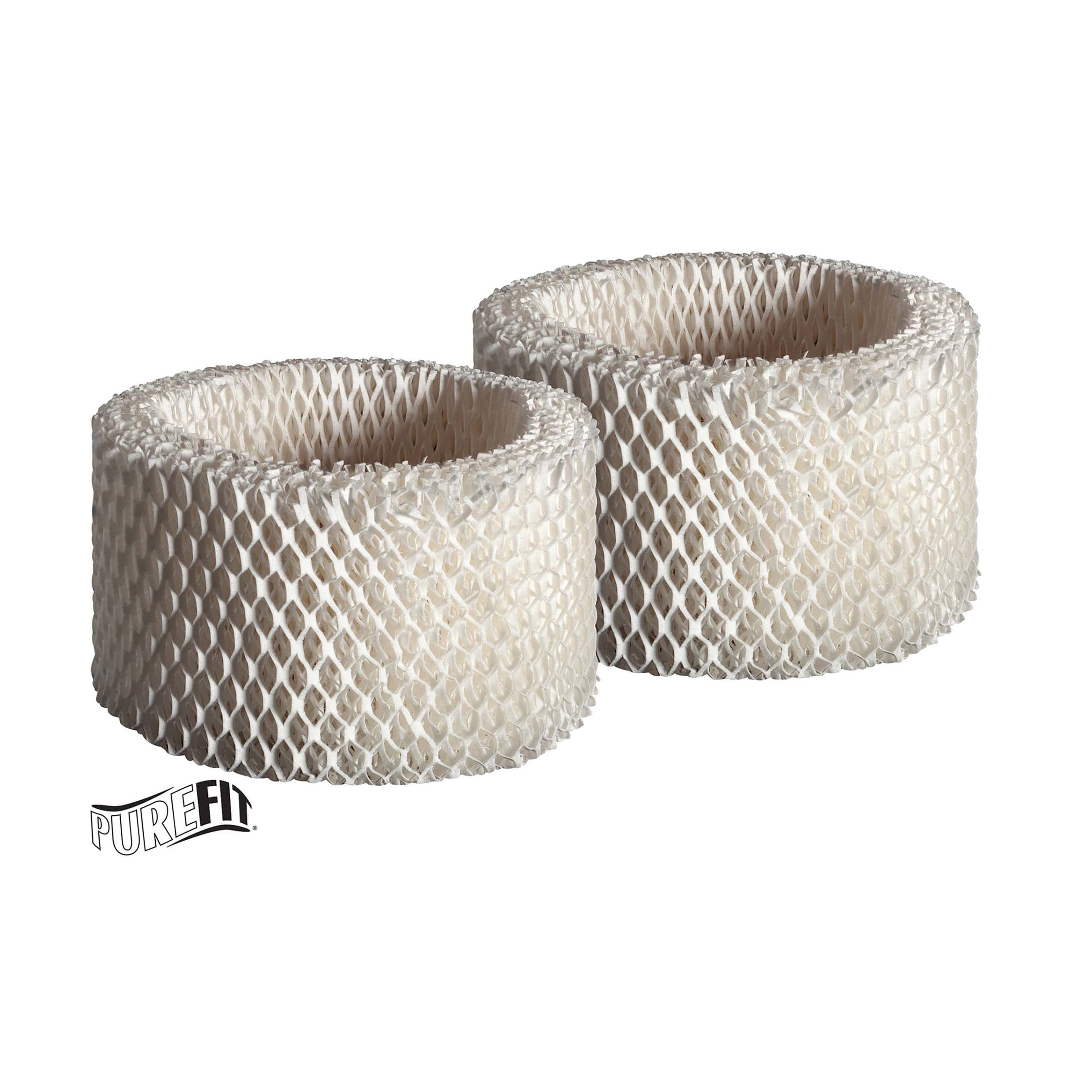PureFit PH622 Humidifier Replacement Filter For Holmes Models 4.5" x 2.5" x 9.2"