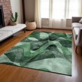 thumbnail image 3 of Chantille ACN536 Fern 5 x 76" Rug, 3 of 5