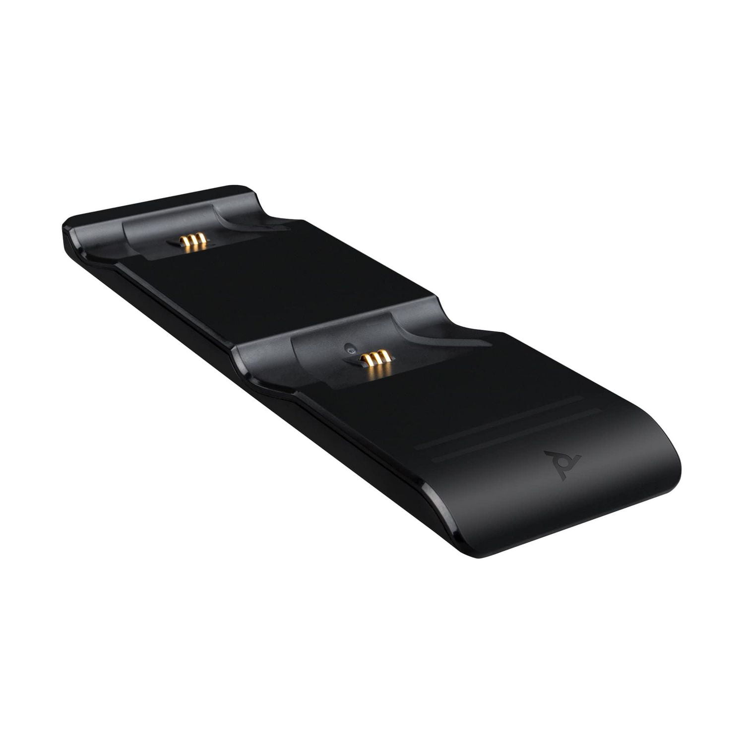 PDP Gaming Dual Ultra Slim Charge System – For Xbox