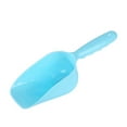 thumbnail image 7 of OATIPHO  Dog Food Scoop for Pet Use Ideal for Meal Portion Control, 7 of 7