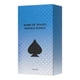 thumbnail image 2 of JO MILANO GAME OF SPADES DOUBLE BONUS PARFUM 100 ML, 2 of 3