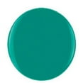 thumbnail image 2 of Gelish Dip "Radiance Is My Middle Name" - 1610913, 2 of 2