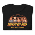 thumbnail image 3 of Backstreet Boys - Across the Globe T-Shirt, 3 of 7