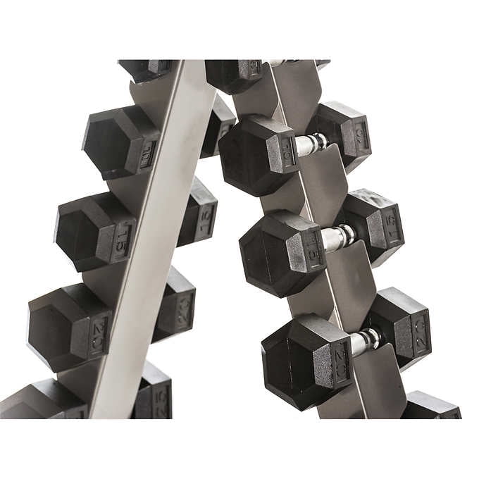 Tonic dumbbells new arrivals