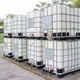 thumbnail image 5 of Grifo de tanque 1000l CHAO adaptador de tanque S60x6 rosca gruesa 1 conexión Ibc colector agua lluvia, 5 of 5