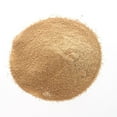 thumbnail image 2 of Molasses Powder, 2 of 2