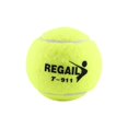 thumbnail image 2 of HURRISE REGAIL Training Tennis Ball Tennis Trainer With High Elasticity Rubber Rope Single Practice, tennis practice, tennis single practice, 2 of 7