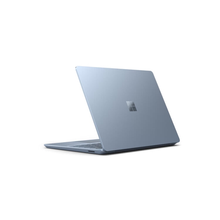 Microsoft Surface Laptop Go アイスブルー Free Shipping! \Microsoft Surface Laptop Go 3 12.4\\ Touch