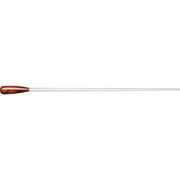 16" Mollard Baton W/ Cocobolo Wood Handle