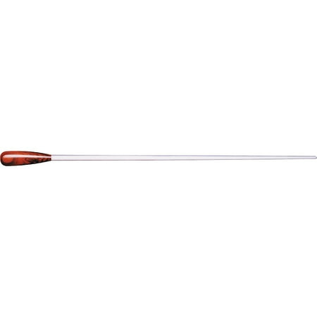 16" Mollard Baton W/ Cocobolo Wood Handle