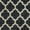 Black, variant on Unique Loom Trellis Collection Area Rug - Philadelphia (2' 2" x 3' 1" Rectangle Dark Gray/Beige)