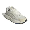 thumbnail image 2 of adidas Ozmillen Lace Up Mens Size 10.5 M Sneakers Casual Shoes ID5829, 2 of 6