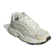 thumbnail image 2 of Ad-id-as Ozmillen Lace Up Mens Size 10.5 M Sneakers Casual Shoes ID5829, 2 of 6