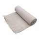 thumbnail image 1 of rollo de malla para sombra beige 1.83 x 6.10 m polietileno, 1 of 6