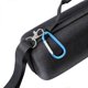 thumbnail image 4 of For JBL Pulse 4 EVA Protective Cover, 4 of 4