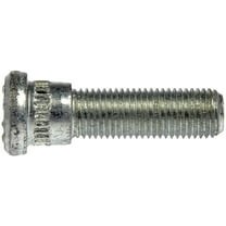 Dorman 610-156 Wheel Lug Stud  (Pack of 10)