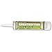 thumbnail image 2 of Franklin International 7471 Construction Adhesive, 10.5-Ounce, Green, 2 of 5