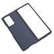 thumbnail image 4 of Funda para teléfono móvil diseñada para Galaxy Z Fold 2 ABS + funda de cuero anticolisión para teléfono móvil paquete de 2 peso 35g ANGGREK  Otros, 4 of 8