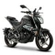 thumbnail image 1 of Motocicleta Italika 250Z Carbono 2025, 1 of 4