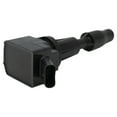 thumbnail image 2 of TRQ Engine Spark Ignition Coil Direct Fit for Hyundai Sonata ICA64198 Fits select: 2019-2020 HYUNDAI SANTA FE, 2017-2020 KIA SPORTAGE, 2 of 4