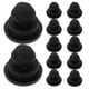 thumbnail image 1 of 12pcs Rubber Feet For Rice Cooker And Slow Cooker Rubber Foot Pads Cutting Board Non-Slip Rubber Feet For Kitchen Appliances, 1 of 4