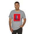 thumbnail image 4 of Sobriety Tee "Play The Tape All The Way Out" 12 Step Shirt, 4 of 5