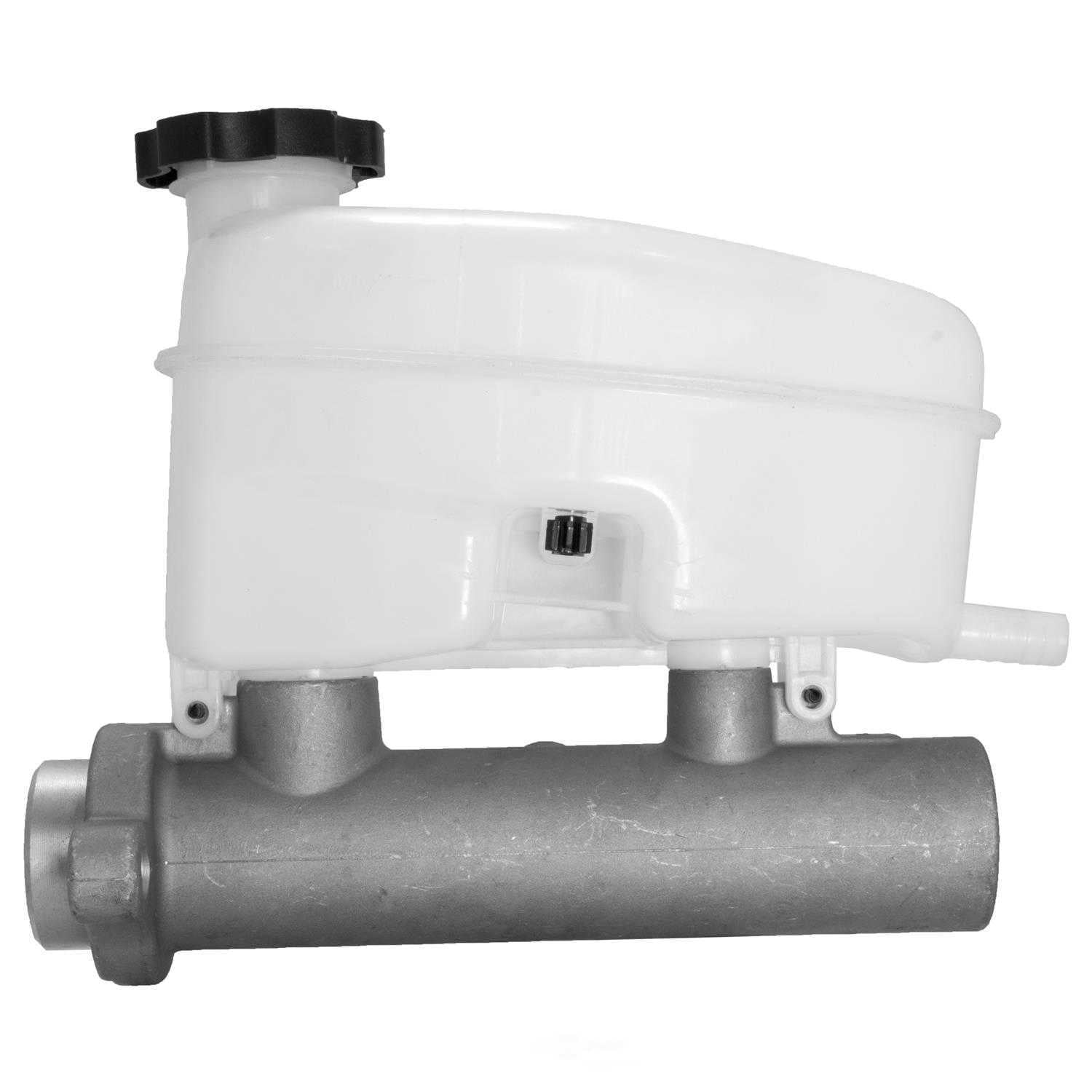FVP Professional NM4073A New Brake Master Cylinder