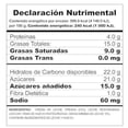thumbnail image 2 of Helado Haagen Dazs fresa 473 ml, 2 of 5