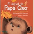 thumbnail image 1 of El Árbol de Papá Oso SELECTOR Pasta Blanda, 1 of 2