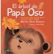 thumbnail image 1 of El Árbol de Papá Oso SELECTOR Pasta Blanda, 1 of 2
