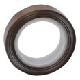 thumbnail image 4 of 2 Rouleaux de Ruban PTFE/PTFE pour Machine d'Emballage sous Vide, Scelleuses à Main et à Impulsion (1,3 cm x 10 m), 4 of 4