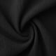 thumbnail image 4 of pstuiky camisa de manga larga para hombre, Blusa/camiseta informal de manga larga con capucha y cordón de color liso para hombre camisetas de hombre xl, 4 of 7