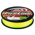 Berkley Fireline Fused Superline Fishing Line