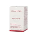 thumbnail image 3 of Suero Bright Plus Serum Clarins, 3 of 3