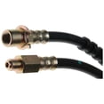 thumbnail image 2 of Raybestos Element3 Brake Hoses, 2 of 4