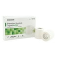thumbnail image 6 of McKesson Paper Surgical Tape, Non-Sterile Medical Tape, 2 in x 10 yd, 60 Ct, 6 of 10
