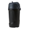 thumbnail image 2 of Nike Bouteille de Carburant, 2 of 3