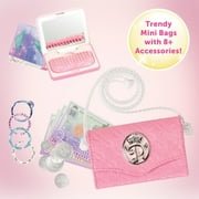 Disney Princess Style Collection Chic Petites Assortment Item May Vary