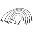 thumbnail image 1 of Cables Para Bujías WALKER Malibu 2007 A 2010 Chevrolet V6 3.5L, 1 of 3