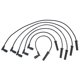 thumbnail image 1 of Jgo Cables Para Bujías G6 2007 A 2010 Pontiac V6 3.5L WALKER ., 1 of 3