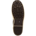thumbnail image 2 of Botas Xtratuf 22271G9 15 Legacy con punta de acero, color cobre/marrón 9 para hombre, 2 of 7