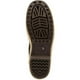 thumbnail image 2 of Botas Xtratuf 22271G9 15 Legacy con punta de acero, color cobre/marrón 9 para hombre, 2 of 7