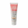 Smith & Nephew Secura Extra Protective Cream Skin Protectant Anti-Fungal Cream, 3.25 oz, 6 Pack